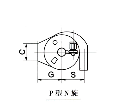 ZC回转反吹袋式除尘器